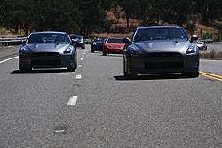 who is down for a north bay drive starting in healdsburg?-img_6449.jpg