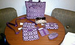 Post a *PIC* of your latest purchase..-girlystuff.jpg