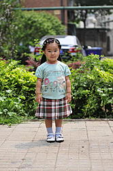 Post a picture of yourself, the ongoing version!-_mdk8642.jpg