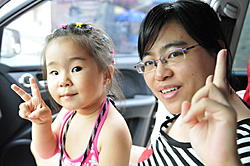 Post a picture of yourself, the ongoing version!-_mdk8880.jpg