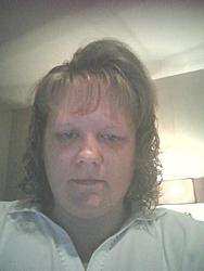 Post a picture of yourself, the ongoing version!-mymug.jpg