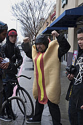 Post a picture of yourself, the ongoing version!-4377431553_43d9b64a19_b.jpg