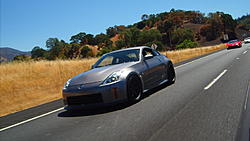 Just want to share pics of last local run/cruise.  (Warning mostly nissan enthusiast)-gedc0297.jpg
