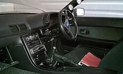 I got K burning a hole in my pocket, someone talk me out of this!!!-cockpit.jpg