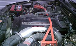 I got K burning a hole in my pocket, someone talk me out of this!!!-engine.jpg