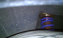 I got K burning a hole in my pocket, someone talk me out of this!!!-jic-coilover.jpg
