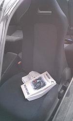 I got K burning a hole in my pocket, someone talk me out of this!!!-passenger.jpg