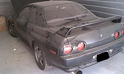I got K burning a hole in my pocket, someone talk me out of this!!!-imag0145.jpg
