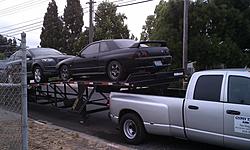 I got K burning a hole in my pocket, someone talk me out of this!!!-imag0167.jpg