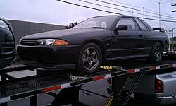 I got K burning a hole in my pocket, someone talk me out of this!!!-imag0169.jpg