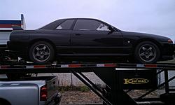 I got K burning a hole in my pocket, someone talk me out of this!!!-imag0174.jpg
