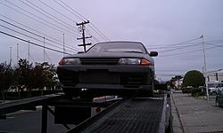 I got K burning a hole in my pocket, someone talk me out of this!!!-imag0177.jpg