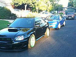 So I went green, what ya think?-green-5.jpg
