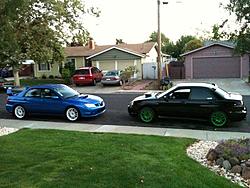 So I went green, what ya think?-green-4.jpg