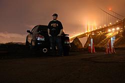 Post a picture of yourself, the ongoing version!-pic.jpg