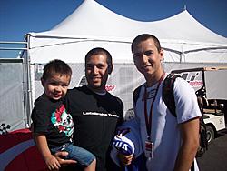 Post a picture of yourself, the ongoing version!-037.jpg