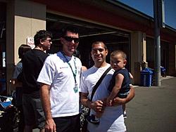 Post a picture of yourself, the ongoing version!-007.jpg