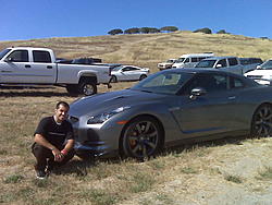 Post a picture of yourself, the ongoing version!-my-other-car.-r35-skyline.jpg