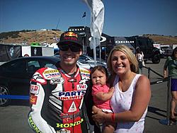 Post a picture of yourself, the ongoing version!-045.jpg