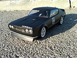 RC Rally Racing!-blk1.jpg