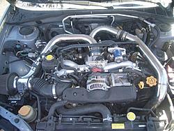 Help- need answer possibly today or early tomorrow-eng.jpg