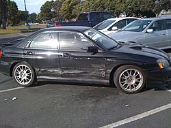 It happened again!-img_0475.jpg
