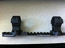 Post a *PIC* of your latest purchase..-0100.jpg