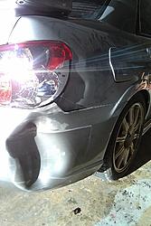 Free plug for Regal Collision in Vallejo-imag0058.jpg