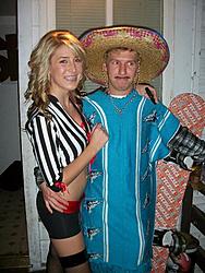 Holloween Pics 2010-69328_155326624509663_100000969783396_245100_4725163_n.jpg