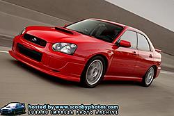 What lip?-8_red_966.jpg