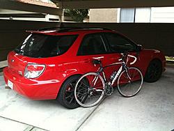 what kind of bicycle you had?-web.jpg