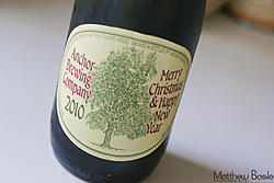 The Official Bay Area Beer Thread-dsc09438_done_sml.jpg