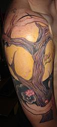 Post your tattoo thread! (ideas...opinions...ratings)-dsc03595.jpg