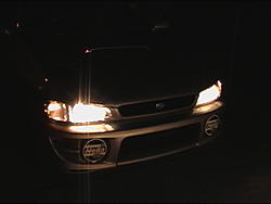 Finally some pics of my car *lots of 'em*-imga0051.jpg