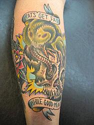 Post your tattoo thread! (ideas...opinions...ratings)-35602_175009472519111_100000301770402_476164_3725541_n.jpg