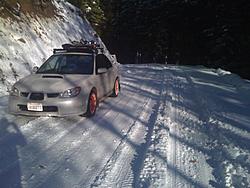 Humboldt County thread-photo.jpg