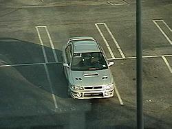 Finally some pics of my car *lots of 'em*-imga0070.jpg