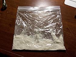 How do you identify cocaine?-100_1682.jpg
