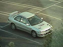 Finally some pics of my car *lots of 'em*-imga0084.jpg