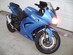 The motorcycles thread-ninja-250-side.jpg
