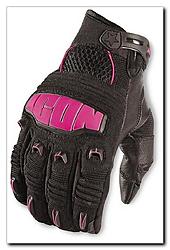 The motorcycles thread-icon-gloves.jpg