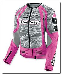 The motorcycles thread-icon-jacket.jpg