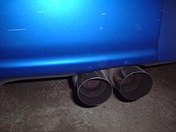 SDR's installed thanks to Suby_Dude and Auto Innovations!-2.jpg