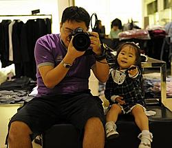 Post a picture of yourself, the ongoing version!-mdk_1413.jpg