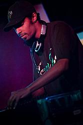 Post a picture of yourself, the ongoing version!-kosti-decks.jpg