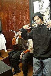 Post a picture of yourself, the ongoing version!-kosti.jpg