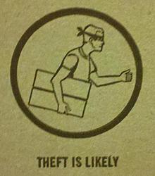 Theft is likely-til.jpg