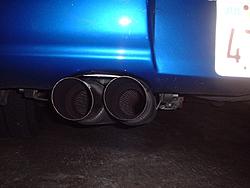 SDR's installed thanks to Suby_Dude and Auto Innovations!-3.jpg