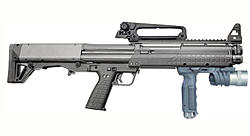 The BAIC COOL GUNS THREAD.....OFFICIAL!!-ksg_3344web.jpg