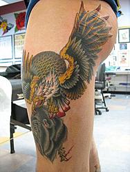 Post your tattoo thread! (ideas...opinions...ratings)-179322_187241617962563_100000301770402_564246_6415357_n.jpg